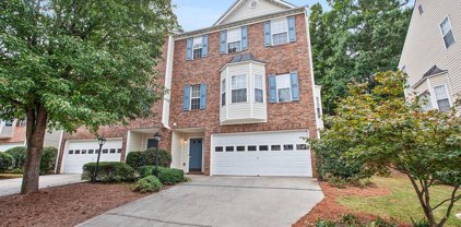 265 Abbotts Mill Drive, Johns Creek