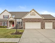 8308 Thornbend Drive, Indianapolis image