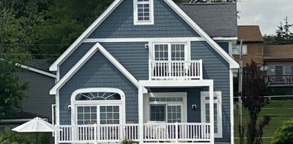 26089 W Calhoun Avenue, Antioch