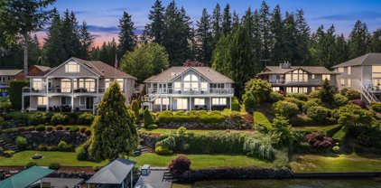 4809 Lakeridge Drive E, Lake Tapps