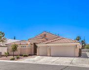 5909 Spinnaker Reach Avenue, Las Vegas image