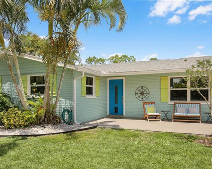 3213 W Shell Point Road, Ruskin