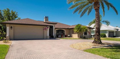 25237 Bolivar Drive, Punta Gorda