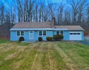 244 Colebrook Road, Winchester image