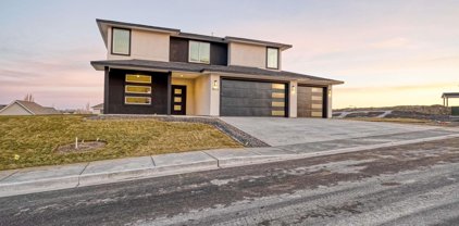 3850 Orchard St., West Richland