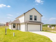 1005 Road 5501, Cleveland image