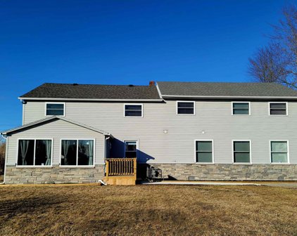 5350 Pointe Tremble, Clay Twp