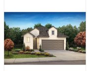 792 Lake Lacosta Drive, Katy image