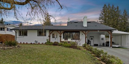29449 Sunvalley Crescent, Abbotsford