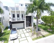 8219 Nw 34th St, Doral image