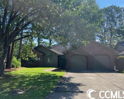 215 Wedgewood Ln., Conway