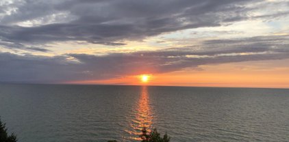 4912 Oaklane Path, Stevensville