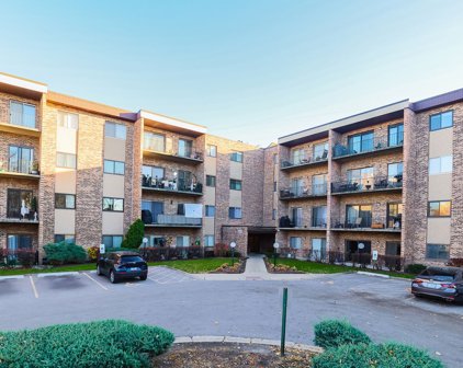 725 W Huntington Commons Road Unit #208, Mount Prospect