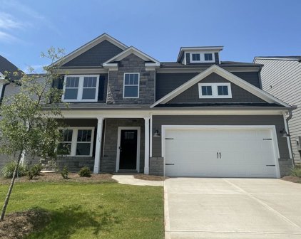 1121 Denington, Spartanburg