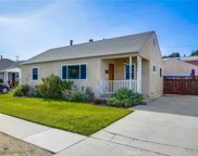 2091 Euclid Avenue, Long Beach image
