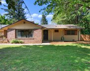 10665 SW DERRY DELL CT, Tigard image