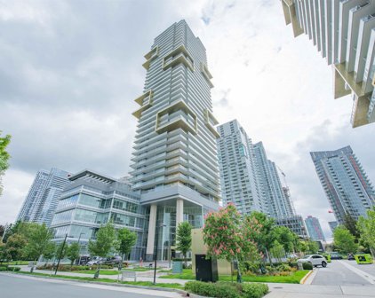 6383 Mckay Avenue Unit 1506, Burnaby