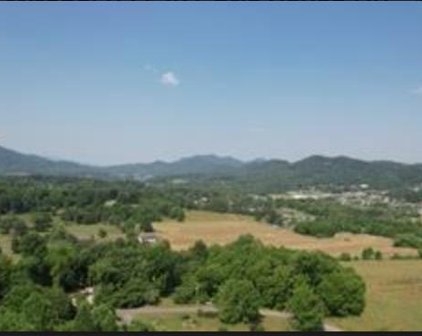 LOT 24 Spring View Dr., Sevierville