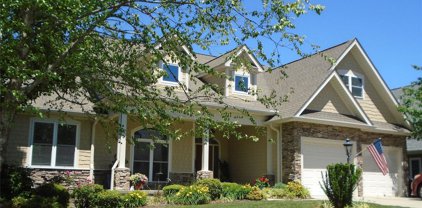 150 Whistlewood  Lane, Hendersonville