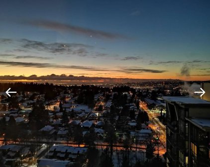 10777 University Drive Unit 2306, Surrey