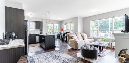 2565 Campbell Avenue Unit 305, Abbotsford