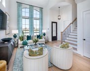 18255 Lakepoint Ridge Lane, Cypress image