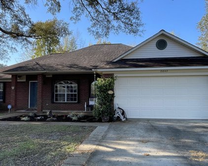 2642 Barefoot Creek Circle, Navarre