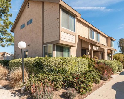 2722 Casey Street, San Diego