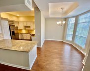 5353 Memorial Drive Unit 1009, Houston image