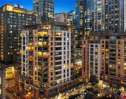 910 Lenora Street Unit #S203, Seattle image