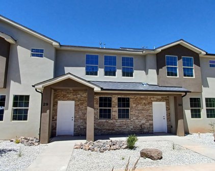 498 W 1225 N Unit 35, Cedar City