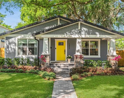 1217 Kenwood Avenue, Winter Park