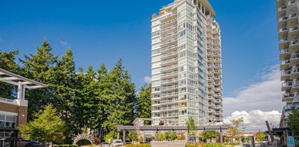 15152 Russell Avenue Unit 903, White Rock