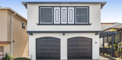836 Gellert BLVD, Daly City