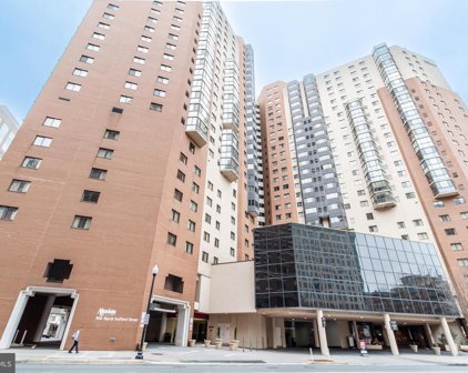 900 N Stafford St Unit #2228, Arlington
