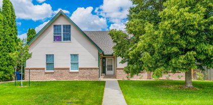 100 49th Ave Ct, Greeley