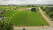 TBD 4000 W, Rexburg image