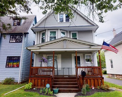 204 77th  Street, Niagara Falls-City-291100