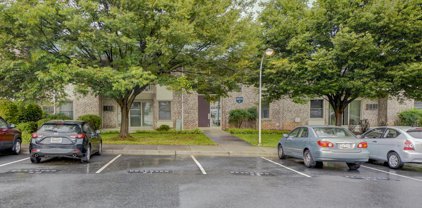 3314 Chiswick Ct Unit #62-3F, Silver Spring