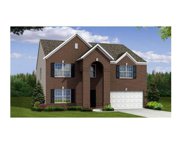 1711 CUMBRIA Drive, Avon image