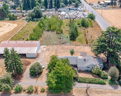 7166 Portland Rd, Salem