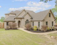 1724 High Ridge, Jonesboro image