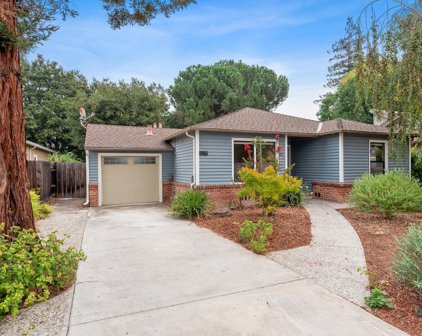 314 Esther Avenue, Campbell