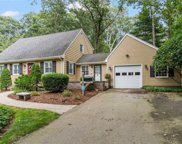 239 Oakwoods Drive, South Kingstown image