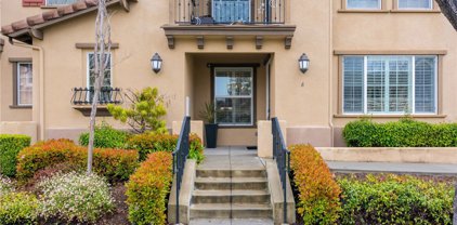 8 Vinca Court, Ladera Ranch