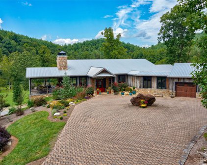 5710 Wolf Ridge  Way, Lenoir
