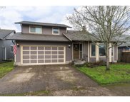 1419 T ST, Springfield image