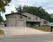 1555 8th Street SE, Forest Lake image