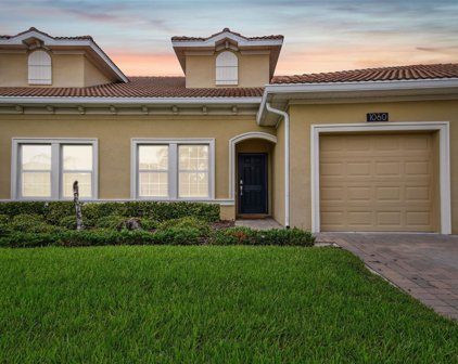 1060 Blackwolf Run Road, Davenport