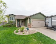 3124 S Triple Play Ave, Sioux Falls image